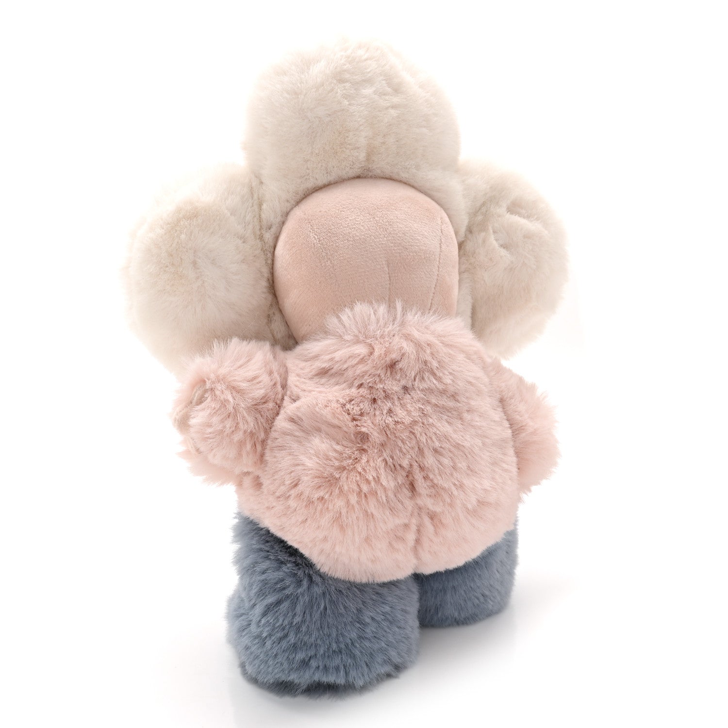 Louis Vuitton Vivienne Doudou