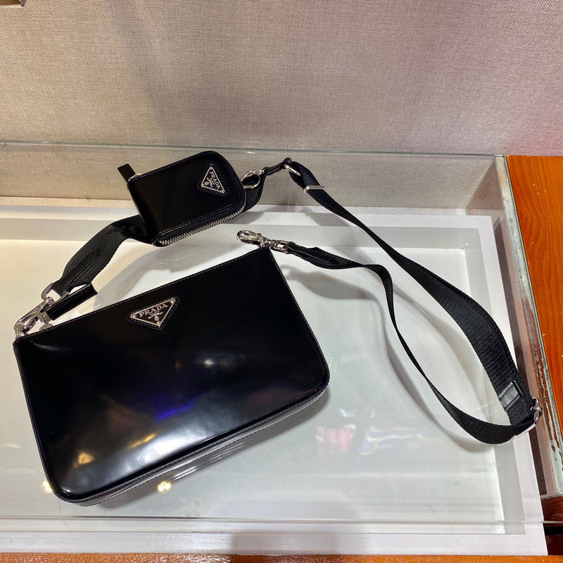 Prada Bags - 5071