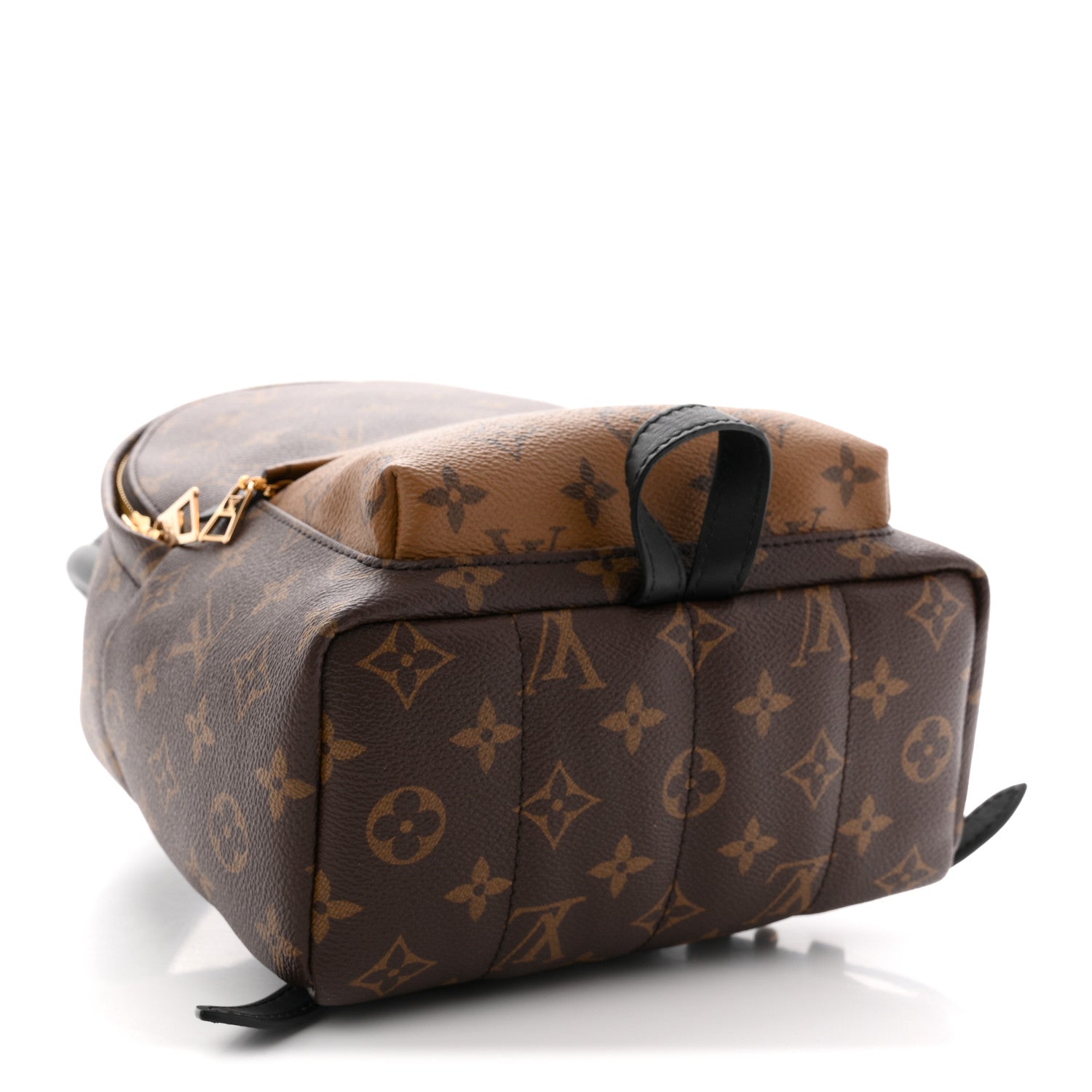 Louis Vuitton Reverse Monogram Palm Springs Backpack PM