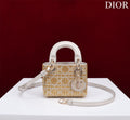 Dior Bag