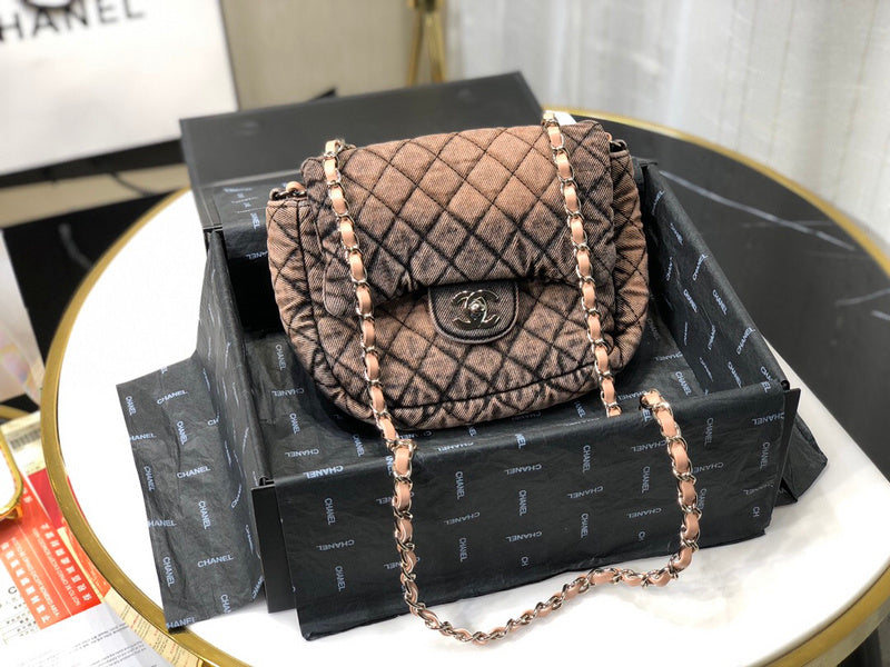 Chanel -Bags - CHL Bags - 863