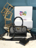 Prada Bags - 3728