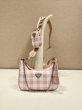 Prada Bags - 641