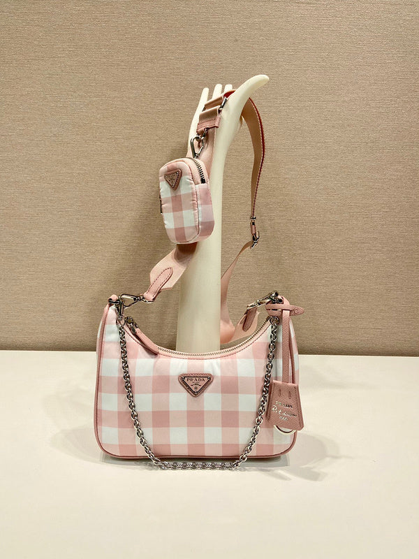 Prada Bags - 641