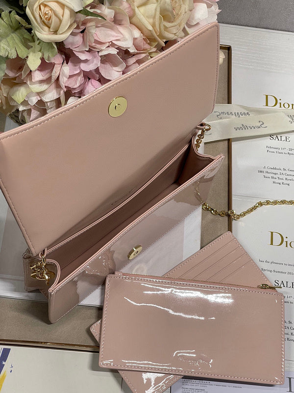 Dior Bag