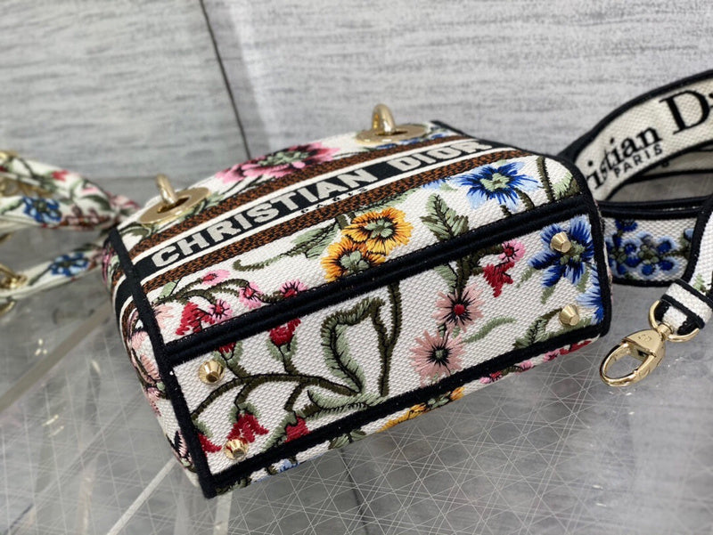 Dior Bag