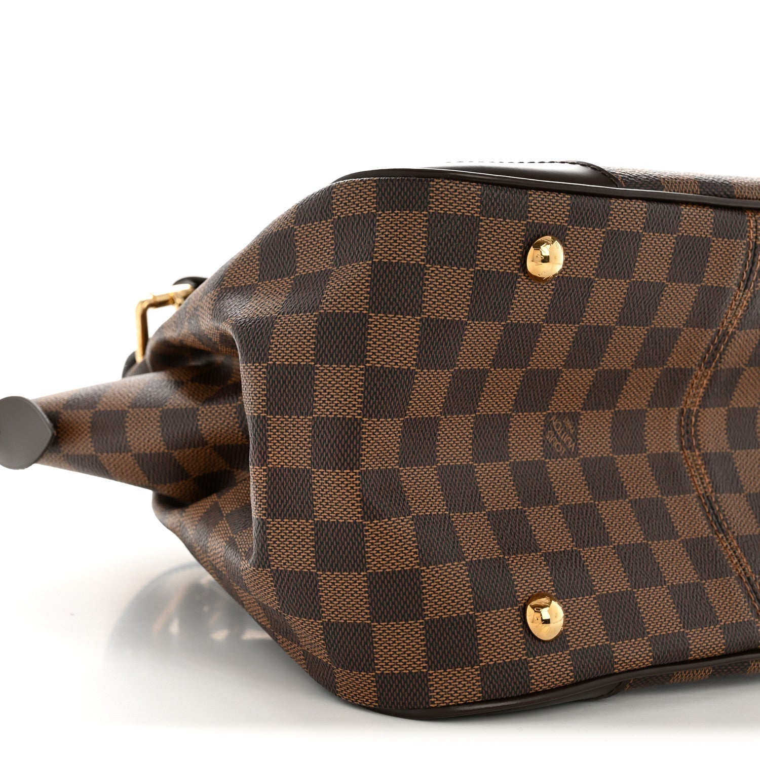 Louis Vuitton Damier Ebene Verona MM