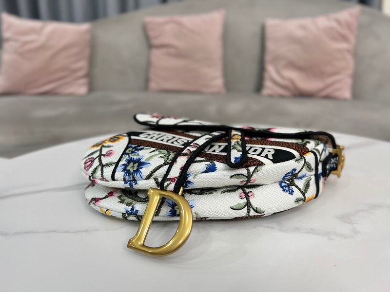 Dior Bag
