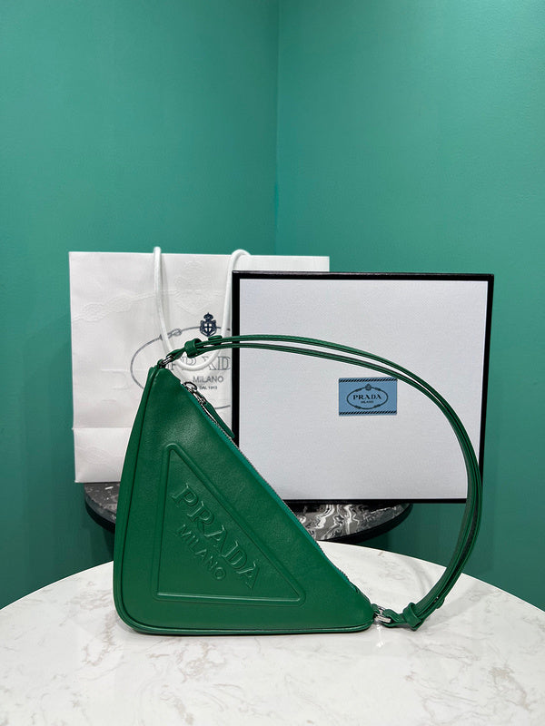 Prada Bags - 586