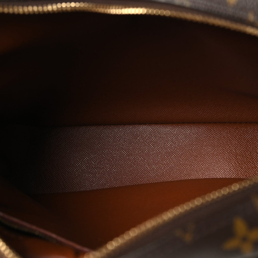 Louis Vuitton Monogram Nil 28