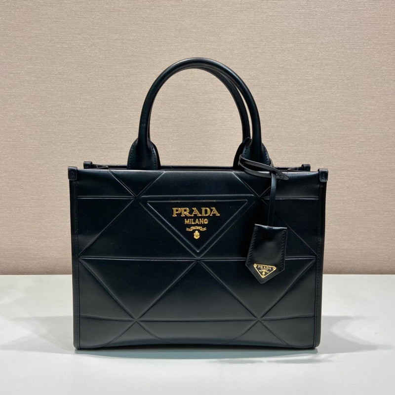 Prada Bags - 3360