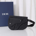 Dior Bags - 3862