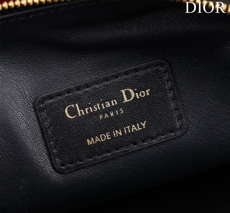 Dior Bag
