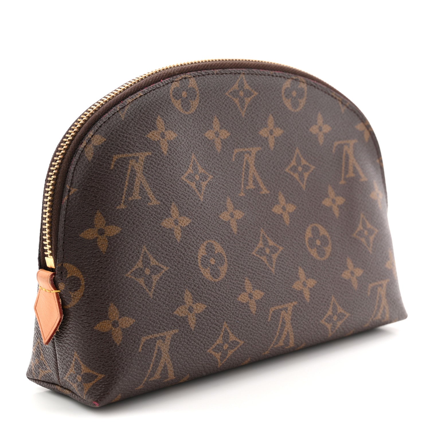 Louis Vuitton Monogram Cosmetic Pouch GM