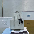 Prada Bags - 6198