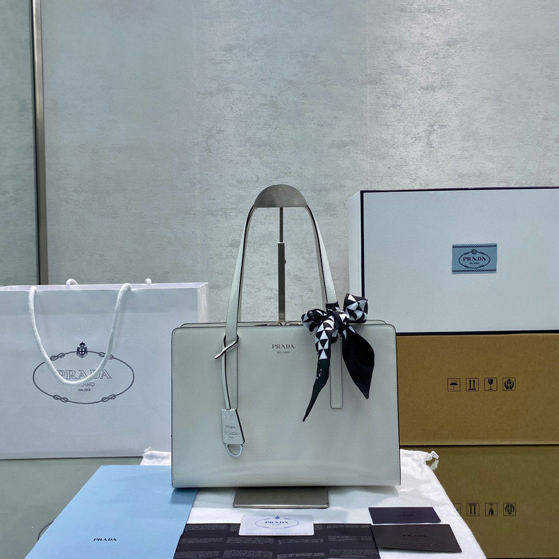 Prada Bags - 6198