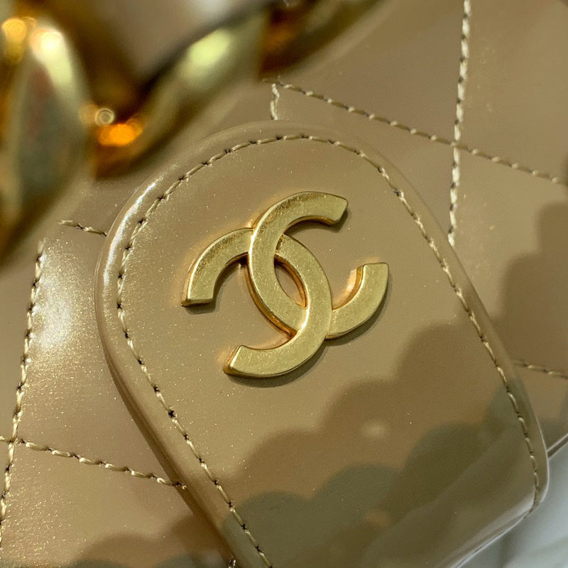 Chanel -Bags - CHL Bags - 815