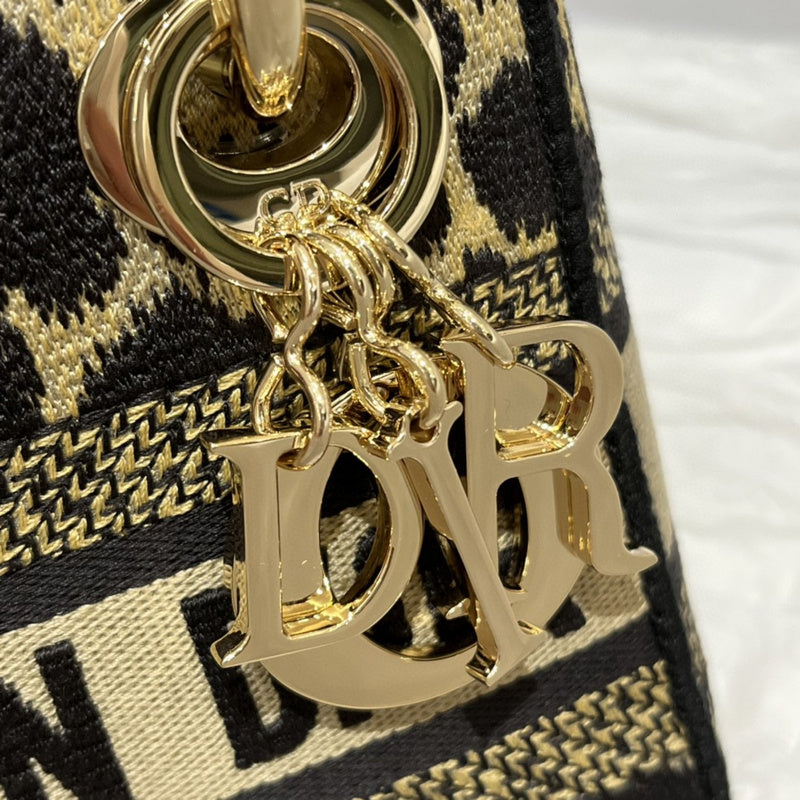 Dior Bag