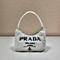 Prada Bags - 7214