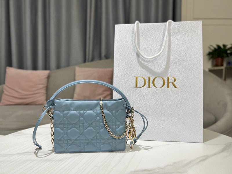 Dior Bags - 140