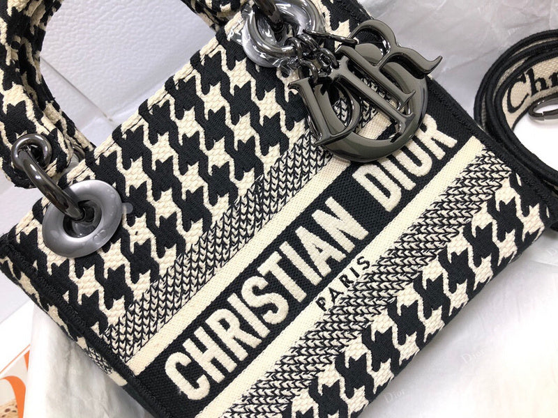 Dior Bag