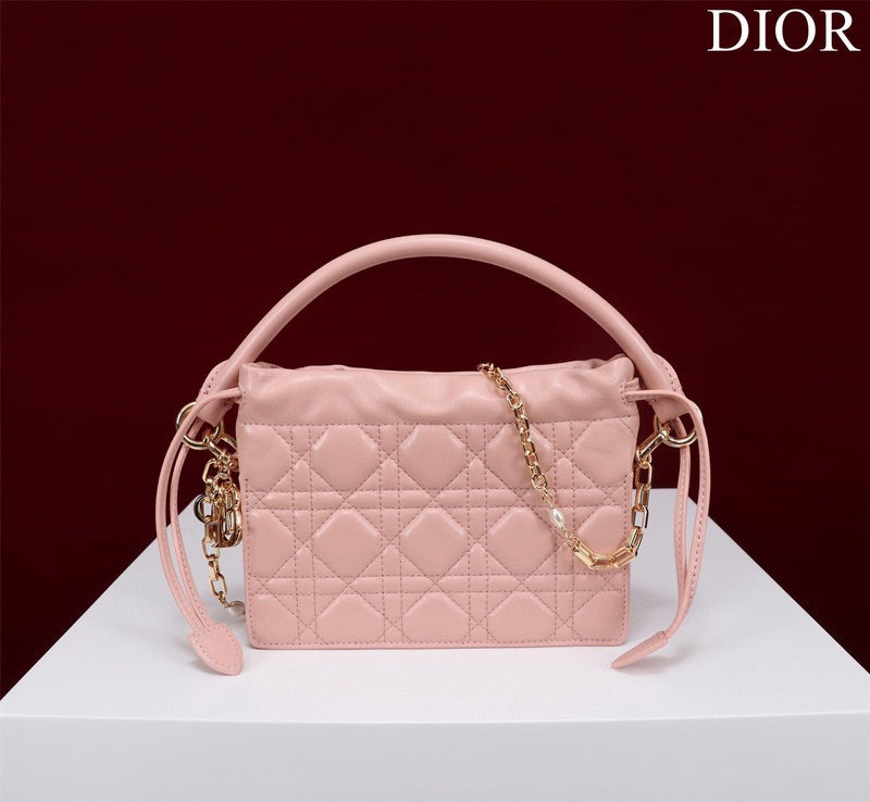 Dior Bags - 2241
