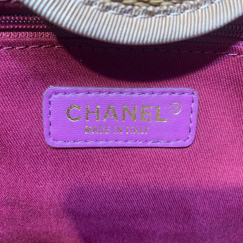 Chanel -Bags - CHL Bags - 822