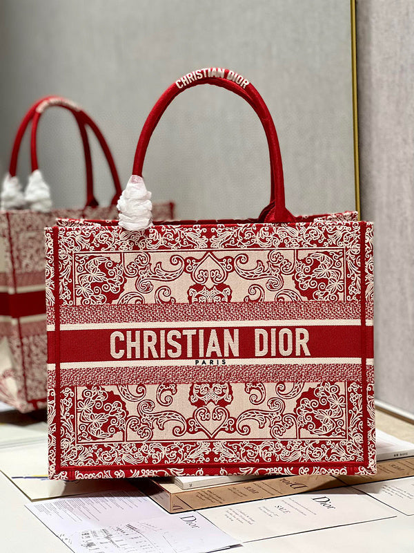 Dior Bags - 1781