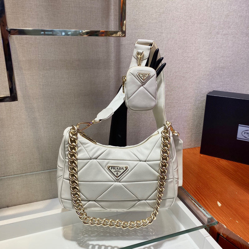 Prada Bags - 6388