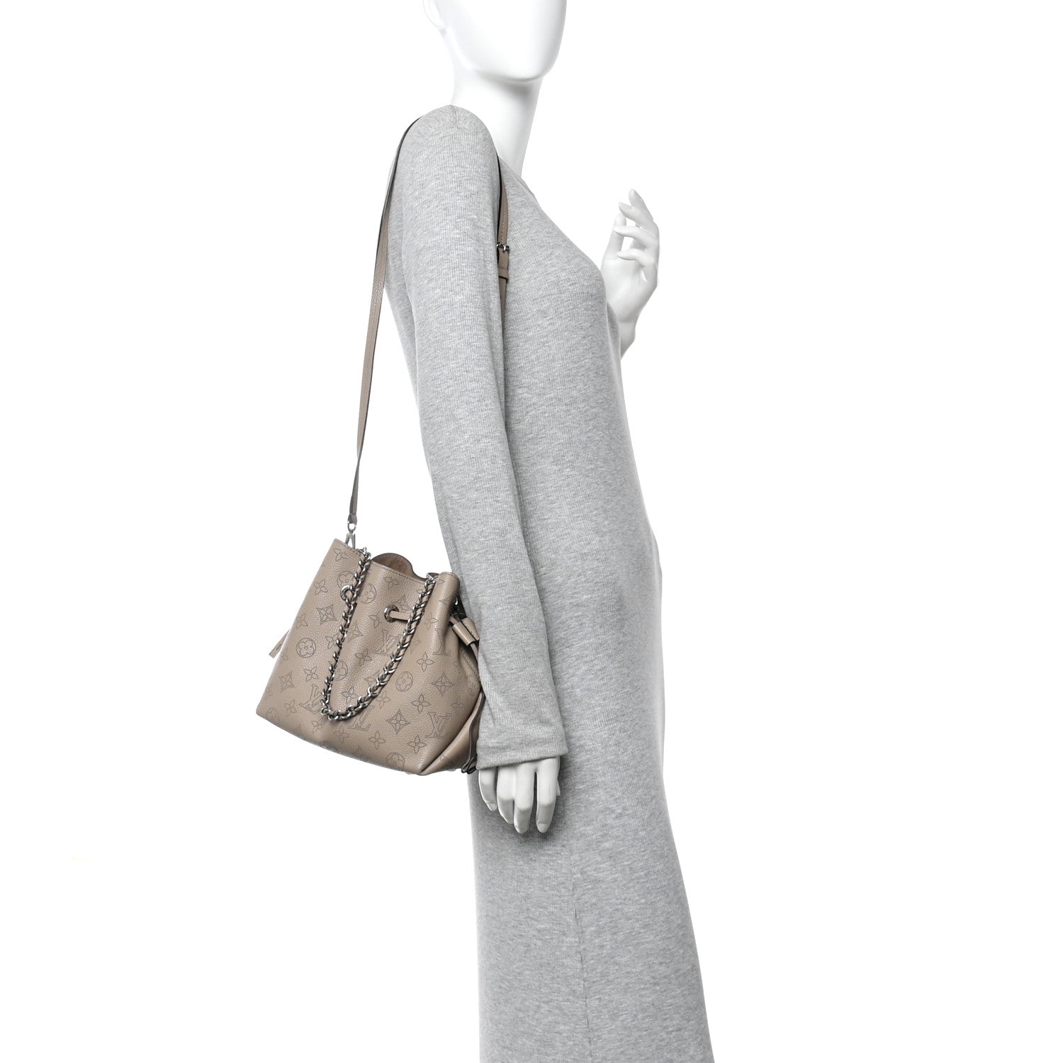 Louis Vuitton Mahina Bella Galet