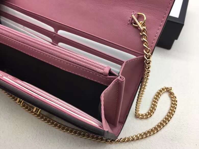 Gucci Bags