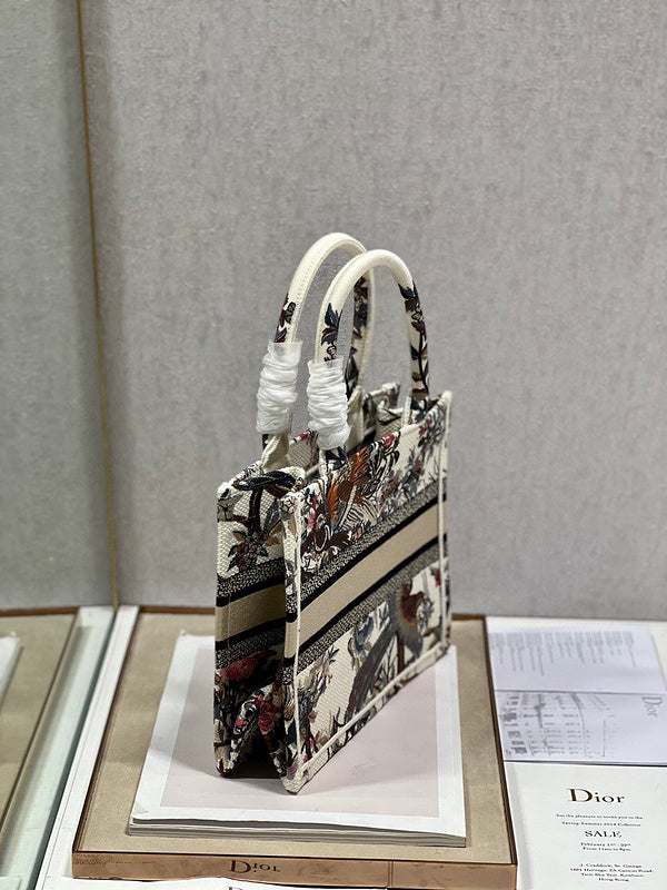 Dior Bag