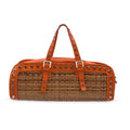 Fendi Handbag n.a.