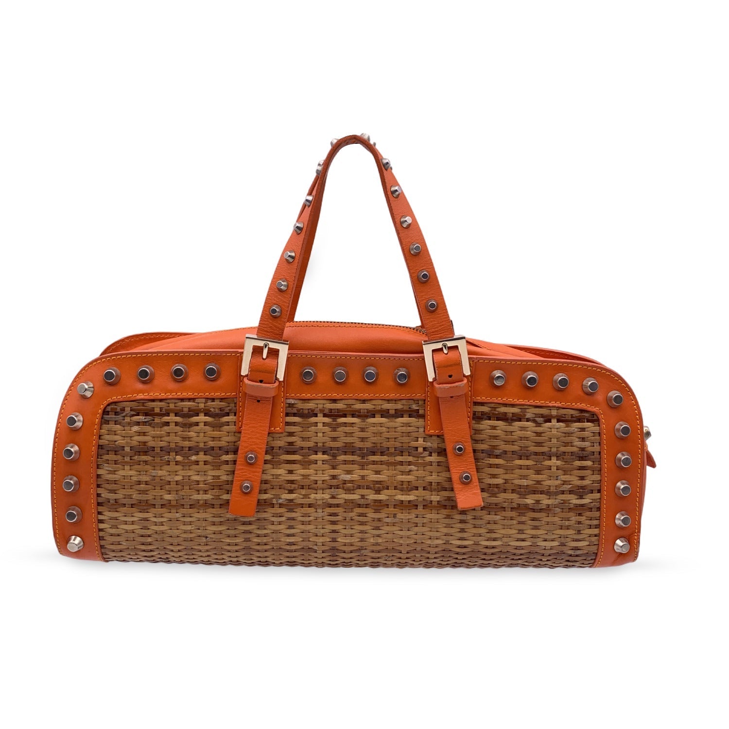Fendi Handbag n.a.