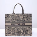 Dior Bags - 2731