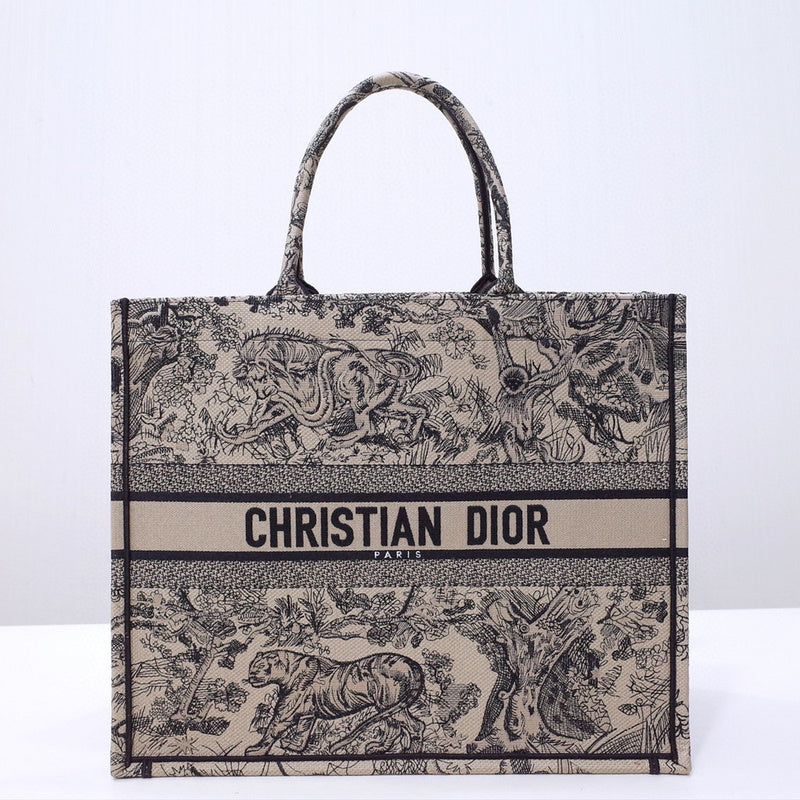 Dior Bags - 2731
