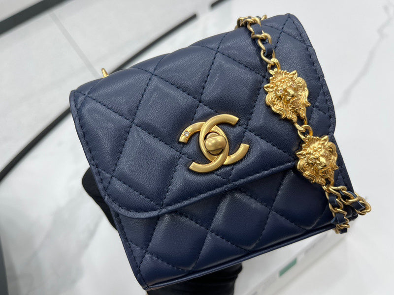 Chanel -Bags - CHL Bags - 236