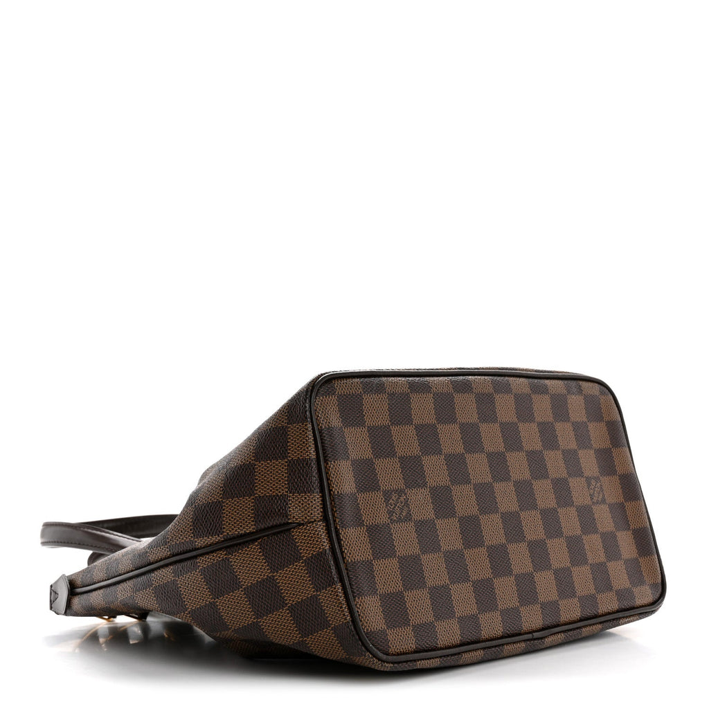 Louis Vuitton Damier Ebene Westminster PM