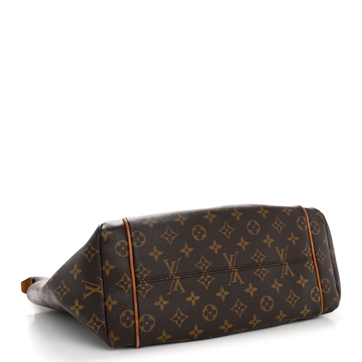 Louis Vuitton Monogram Totally MM