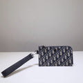 Dior Bags - 5619