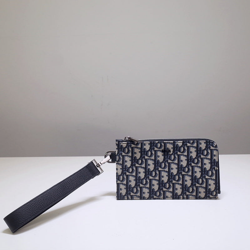 Dior Bags - 5619