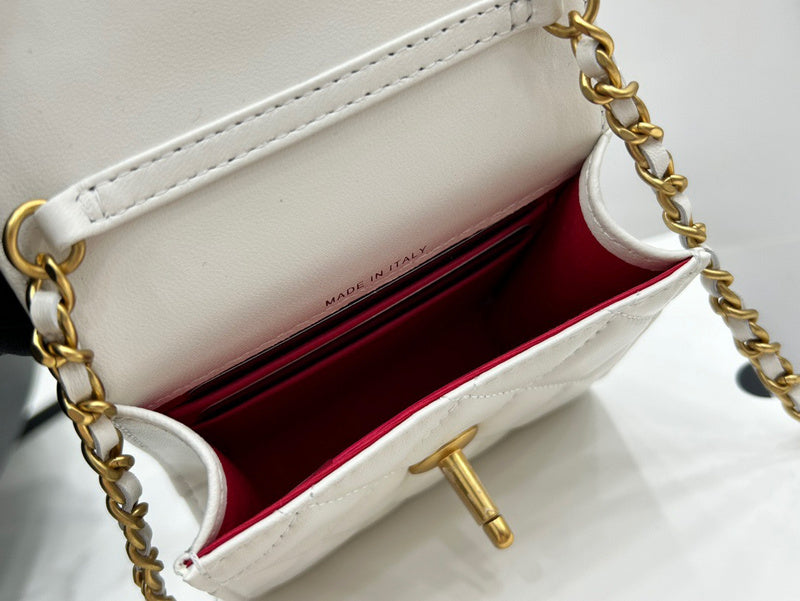 Chanel -Bags - CHL Bags - 252