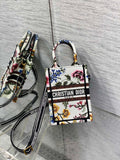 Dior Bags - 1431