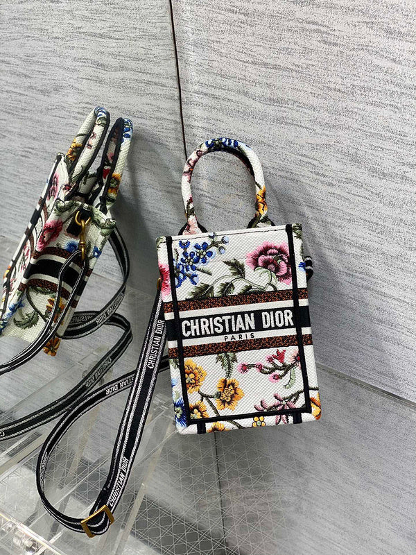 Dior Bags - 1431