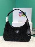 Prada Bags - 2707