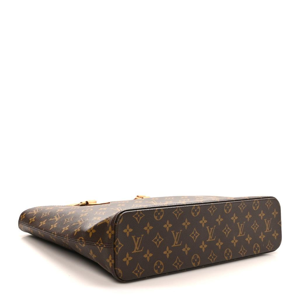 Louis Vuitton Monogram Luco