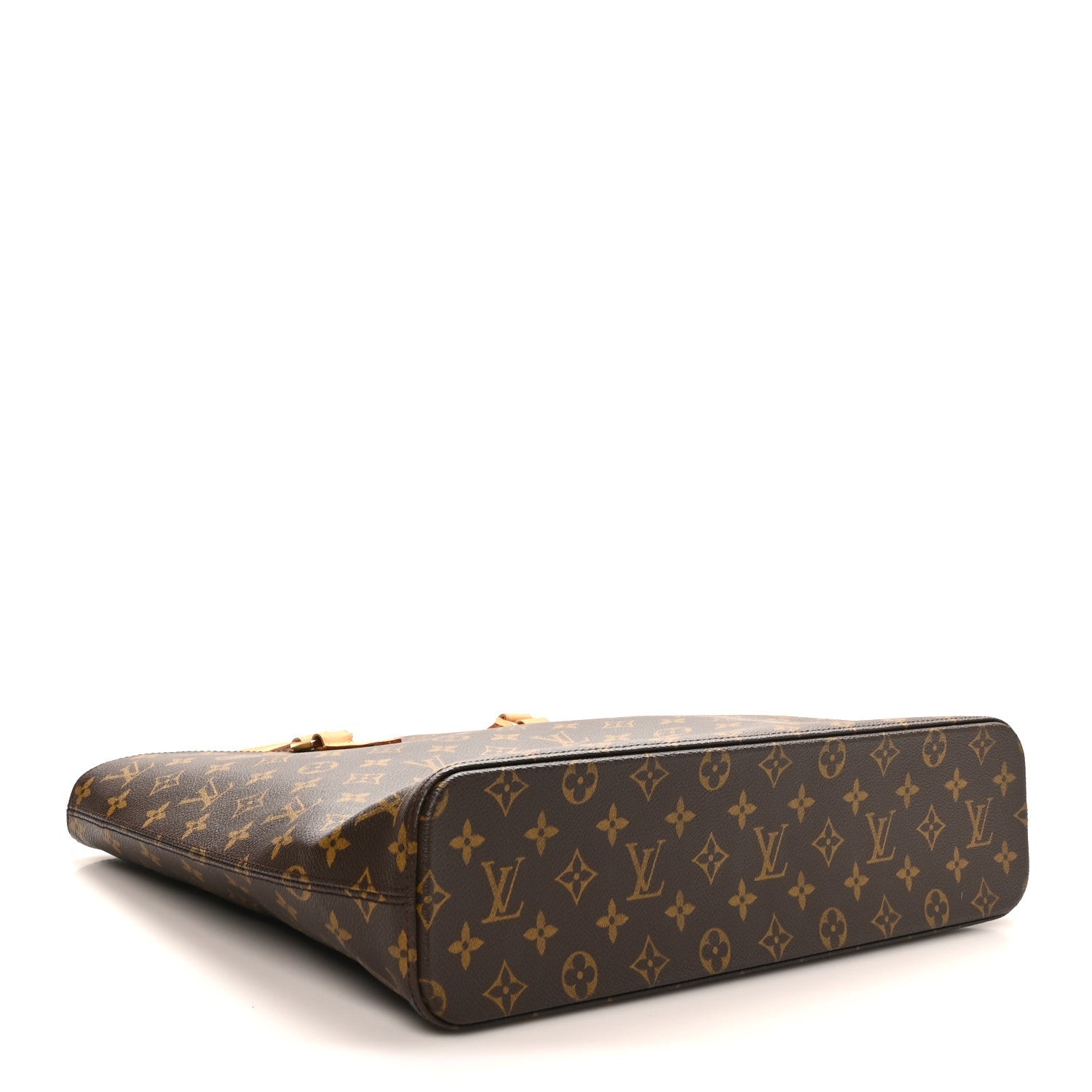 Louis Vuitton Monogram Luco