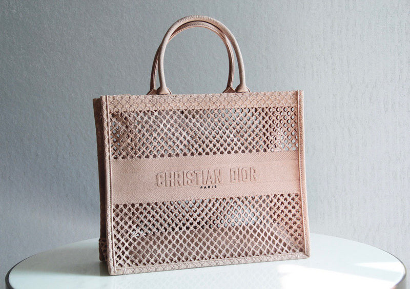 Dior Bags - 3750