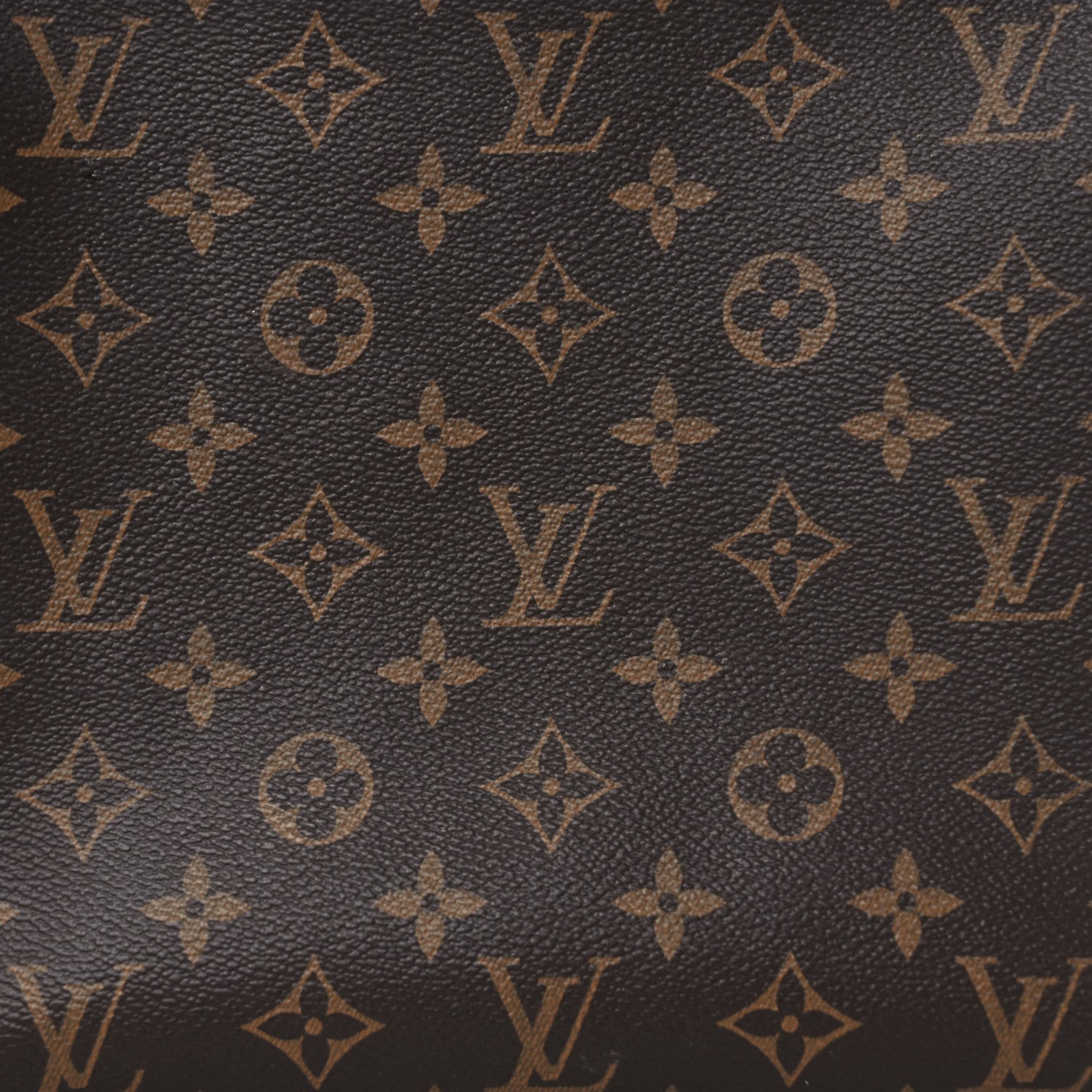 Louis Vuitton Monogram Toiletry Pouch 26