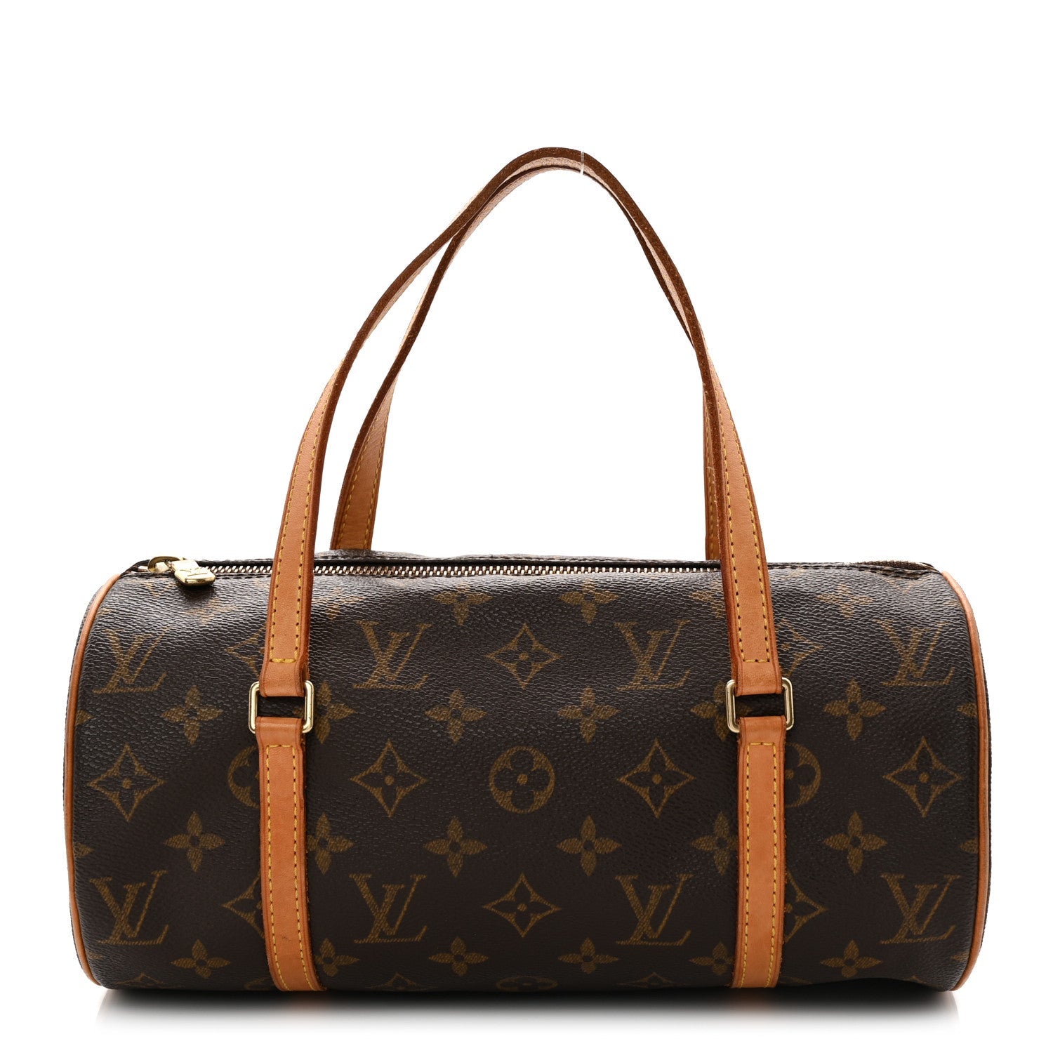Louis Vuitton Monogram Papillon 26